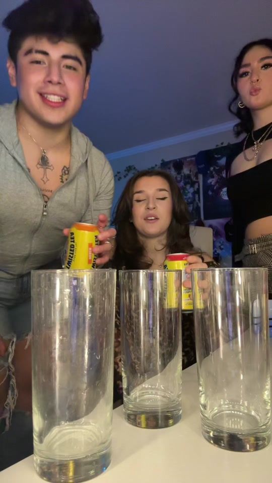 TikTok video thumbnail by sugarxboi