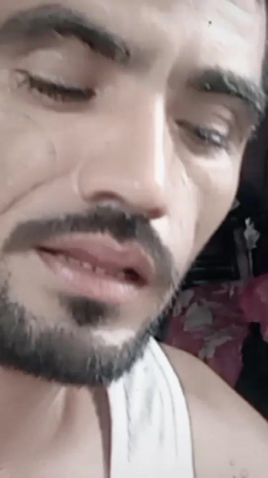 TikTok video thumbnail by juanvalle____