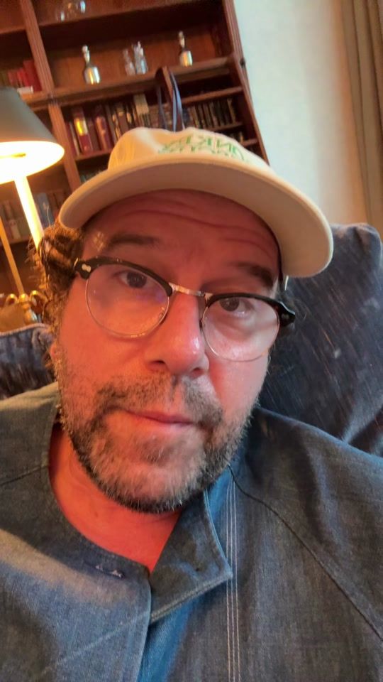 TikTok video thumbnail by brettgelman