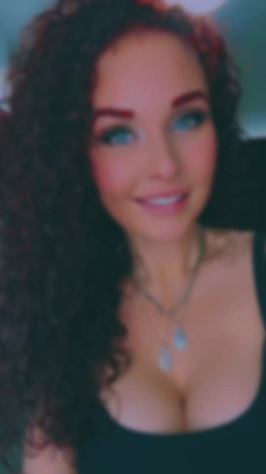 TikTok video thumbnail by sincitycurls