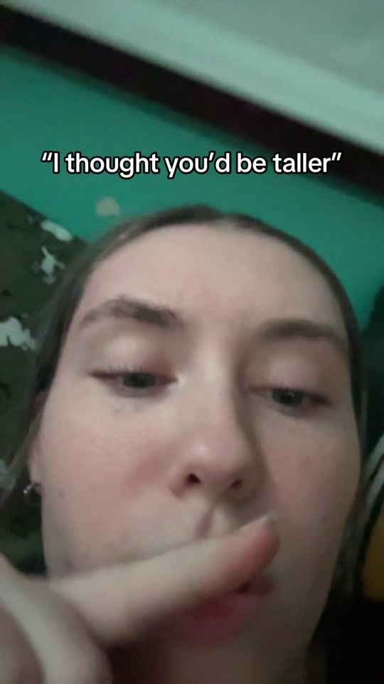 TikTok video thumbnail by kinleyblock