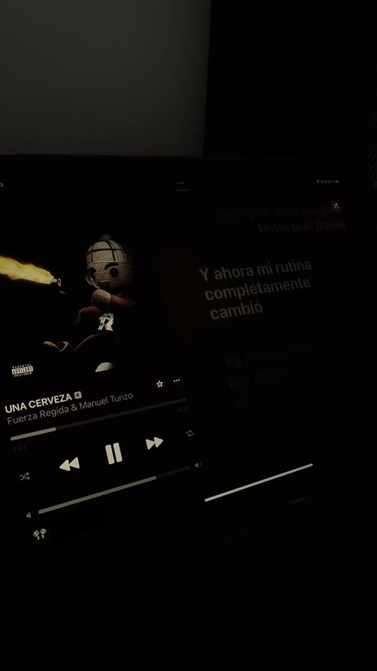 TikTok video thumbnail by unknxwnclxpz