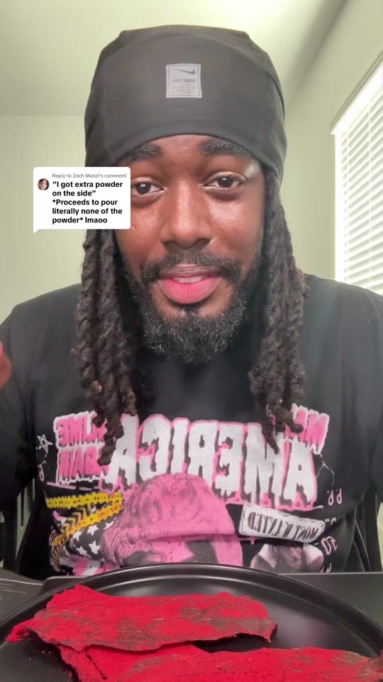 TikTok video thumbnail by solarties