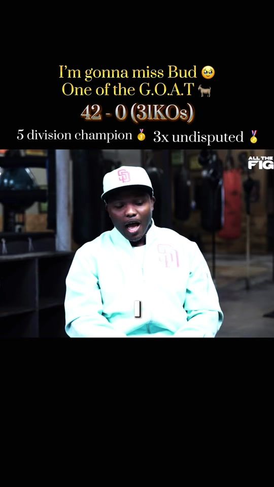 TikTok video thumbnail by acrosstheb0ard