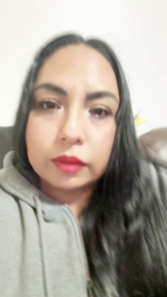 TikTok video thumbnail by sherme00