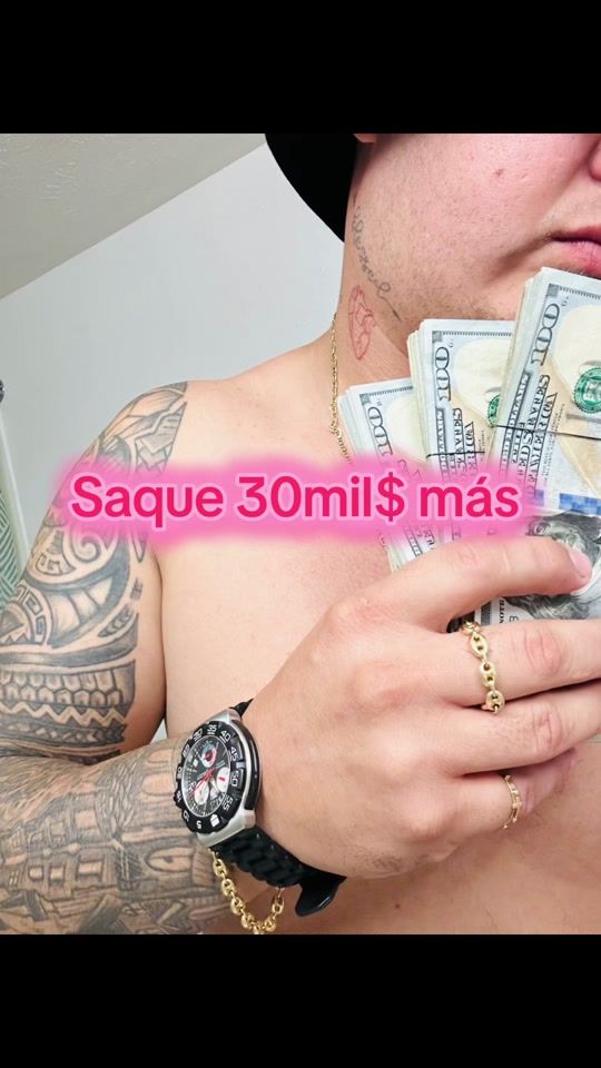 TikTok video thumbnail by jordanwarbell