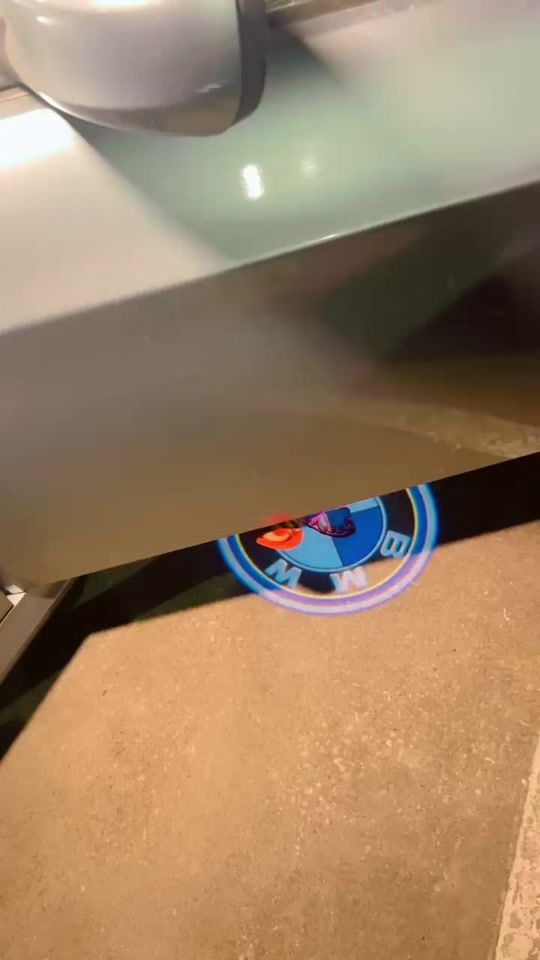TikTok video thumbnail by loloe_loloe