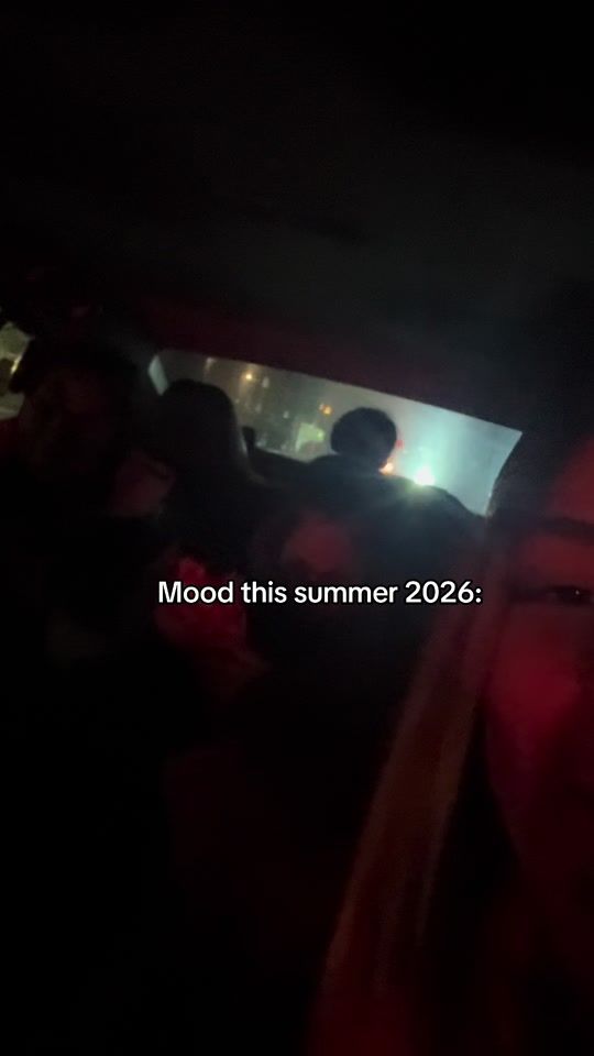 TikTok video thumbnail by bellaagz