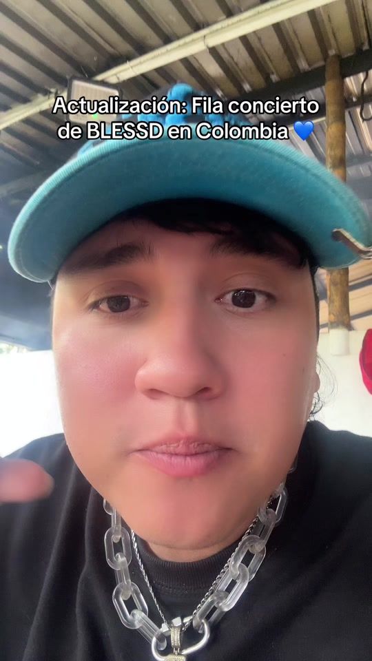 TikTok video thumbnail by rubertsgg