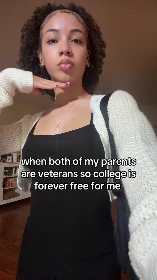 TikTok video thumbnail by nadiaadalia