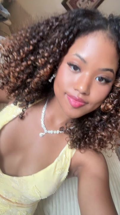 TikTok video thumbnail by myfavnadia