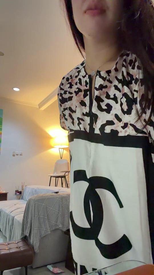 TikTok video thumbnail by joyaisaura
