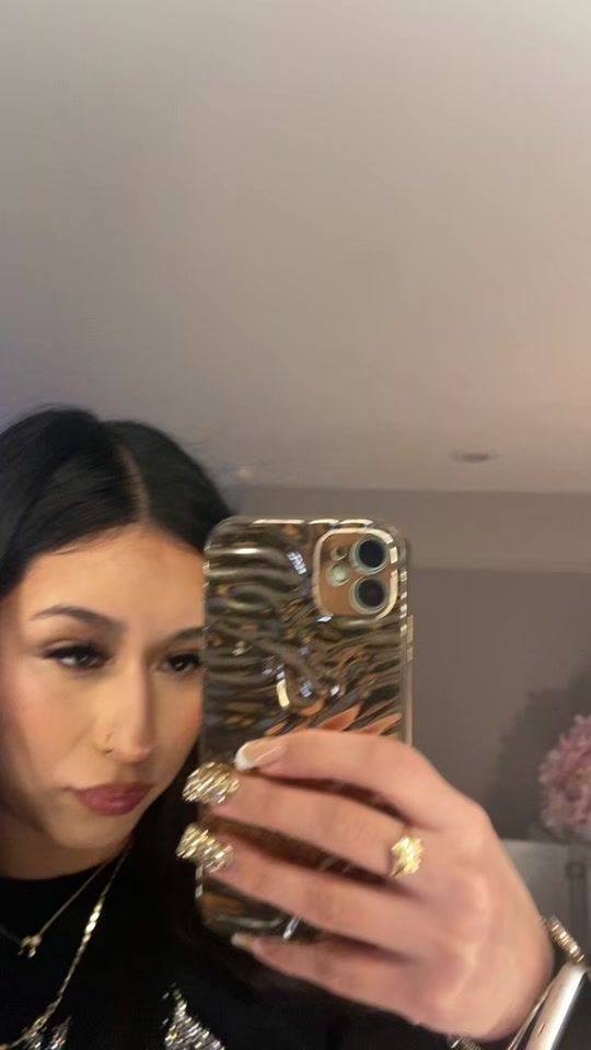 TikTok video thumbnail by _vanessa15_castillo_