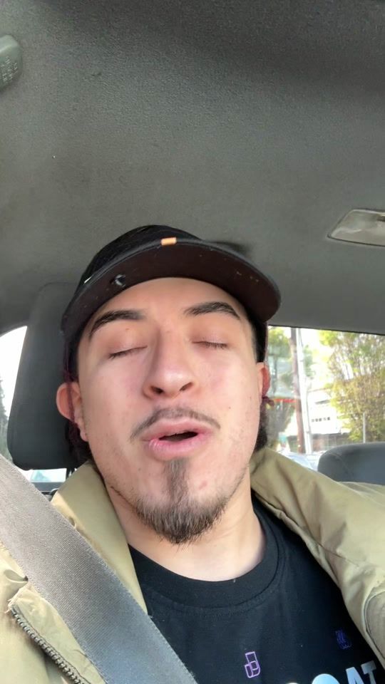 TikTok video thumbnail by jaimeponce