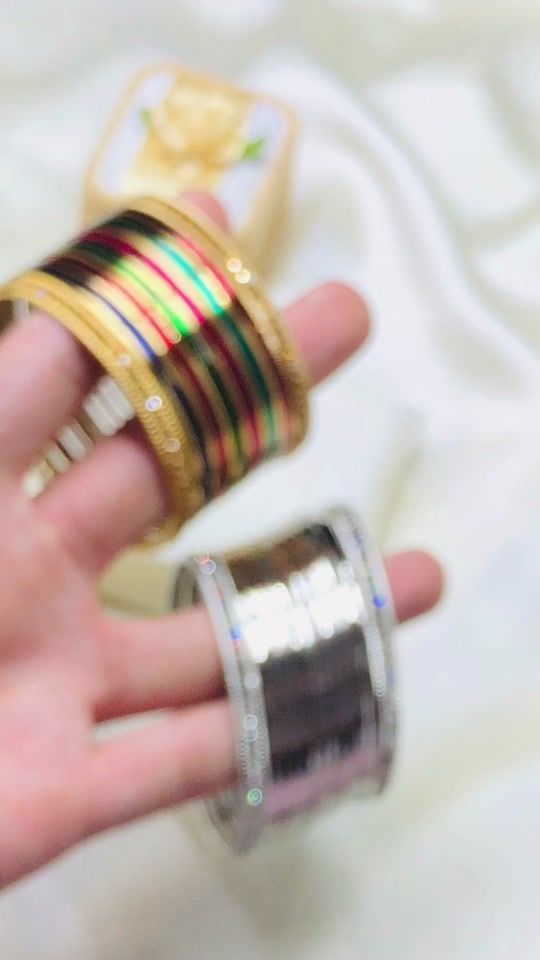 TikTok video thumbnail by samashacollections