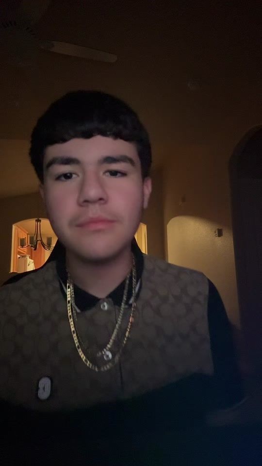 TikTok video thumbnail by beli_con1