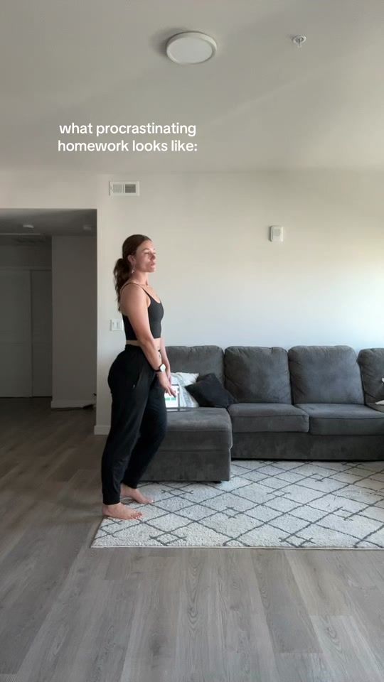 TikTok video thumbnail by _haimae