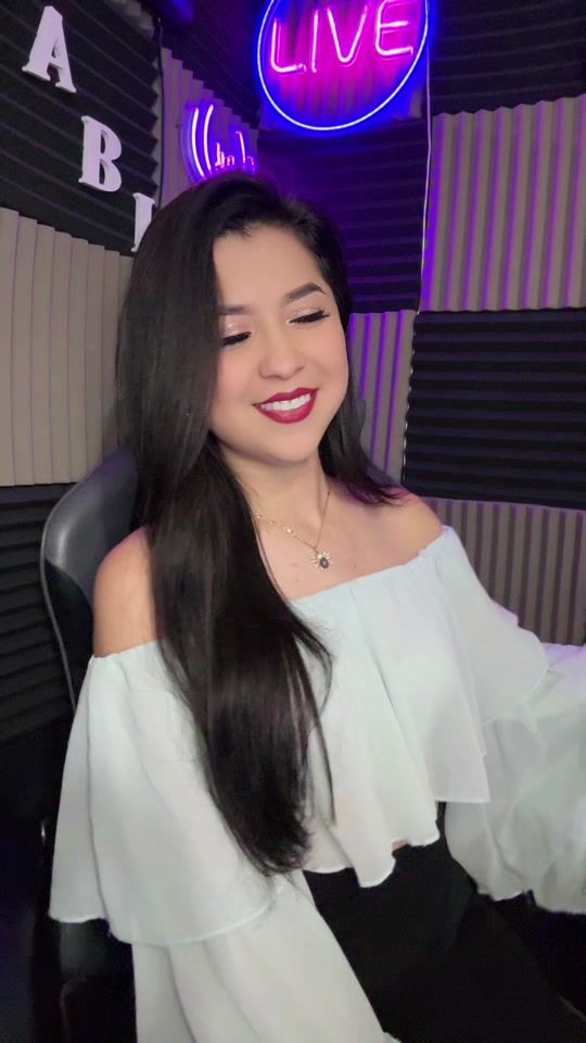 TikTok video thumbnail by fabbi_oficial