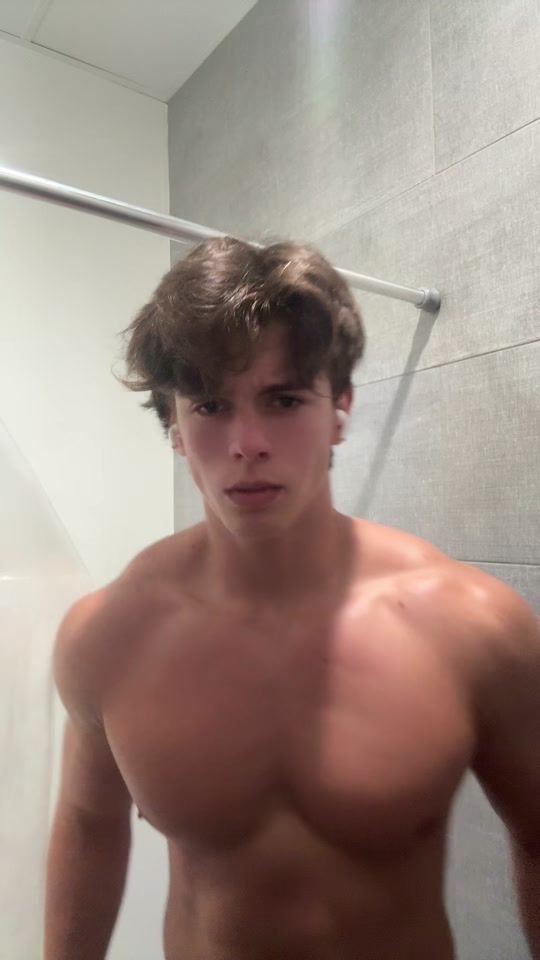 TikTok video thumbnail by 365daysprogress