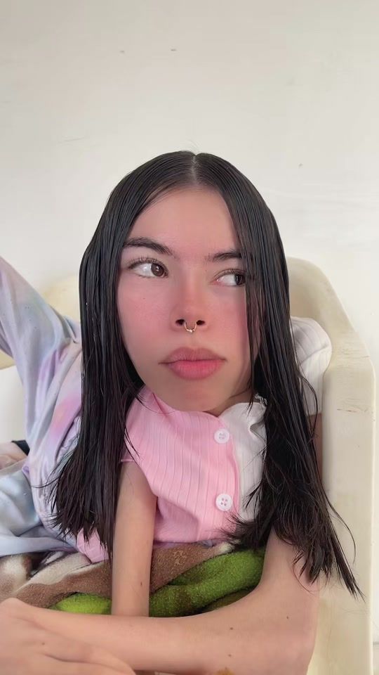 TikTok video thumbnail by juliana_c1826