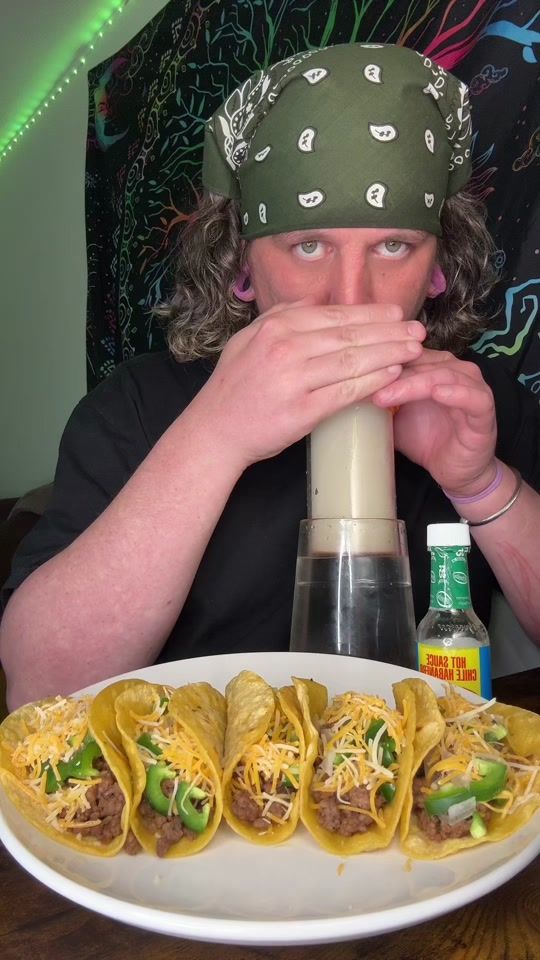 TikTok video thumbnail by 420spott