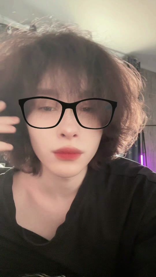 TikTok video thumbnail by plevat
