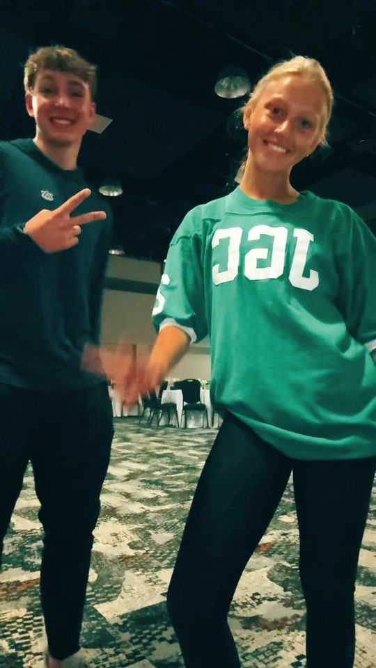 TikTok video thumbnail by libbys_lifee