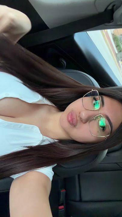TikTok video thumbnail by susana.melchor