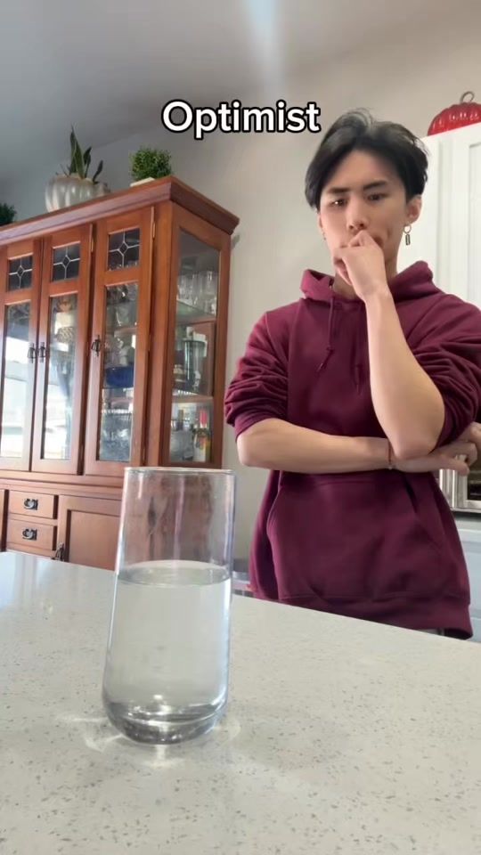 TikTok video thumbnail by taka.kitsune