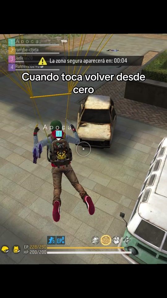 TikTok video thumbnail by sen6cris