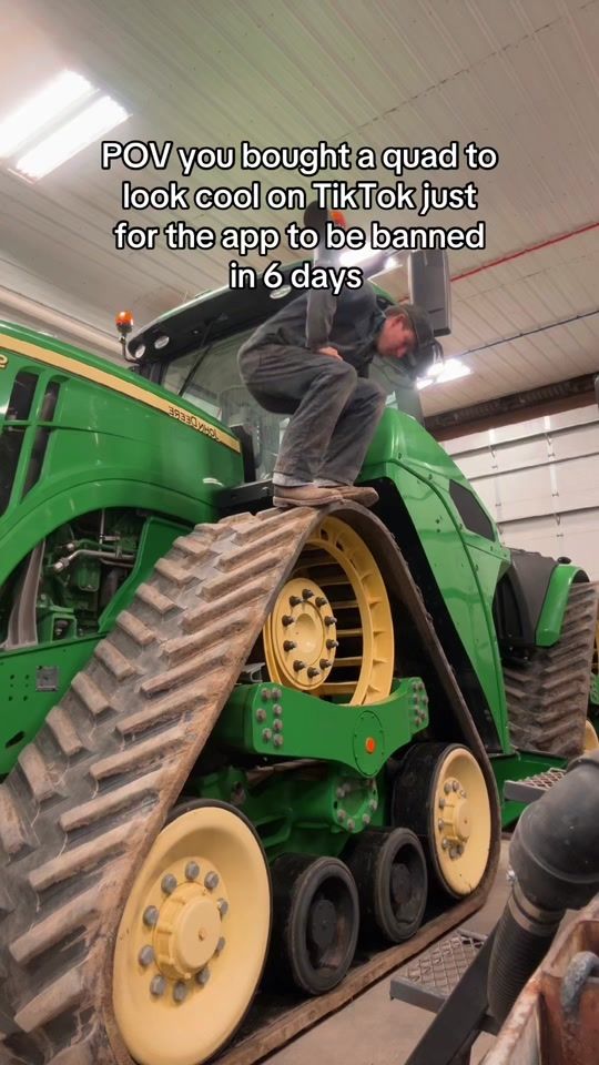 TikTok video thumbnail by zach_haase