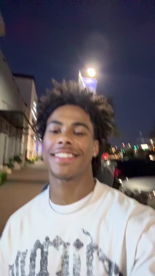 TikTok video thumbnail by dillxnspam