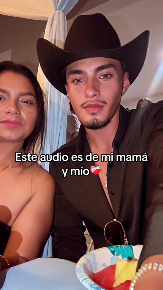 TikTok video thumbnail by el_may19