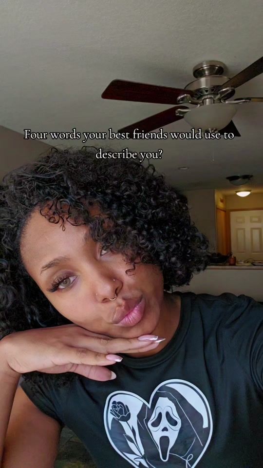 TikTok video thumbnail by nayoneal