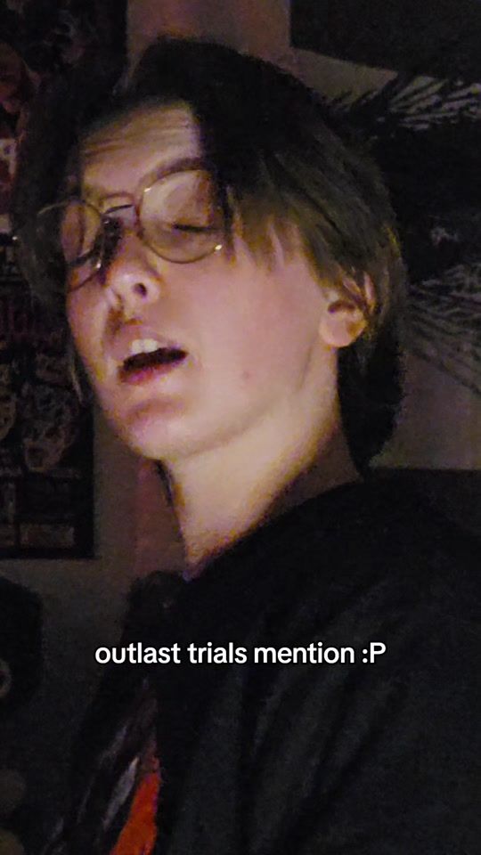 TikTok video thumbnail by starshoteyes_