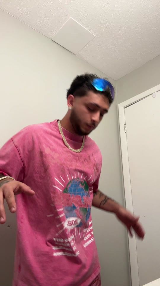 TikTok video thumbnail by jannellmusica