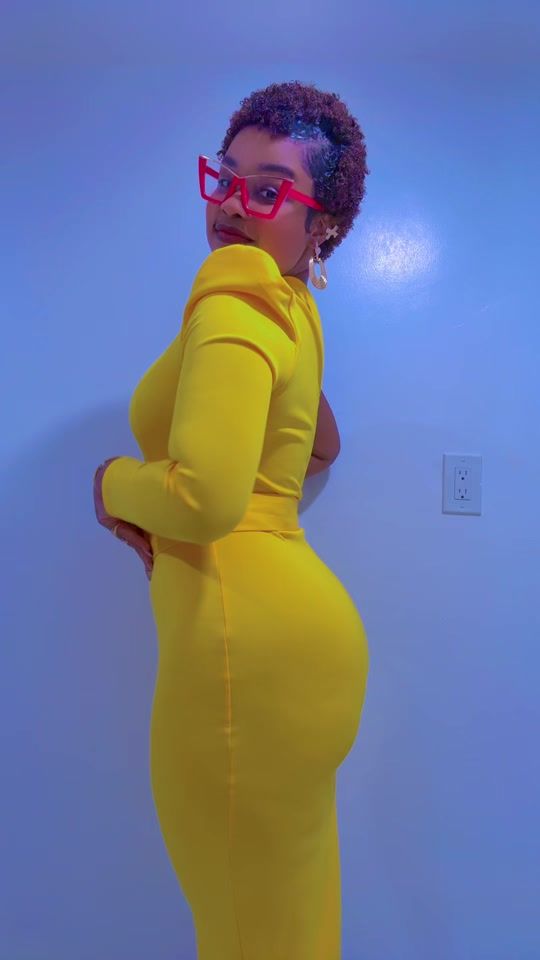 TikTok video thumbnail by sefodansalou