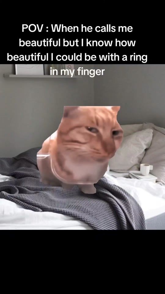 TikTok video thumbnail by relatable4infiny