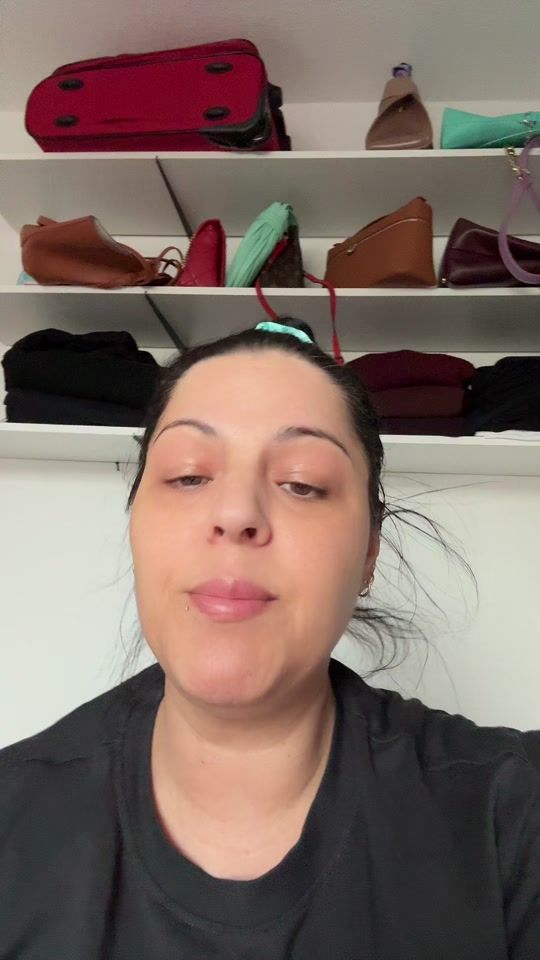 TikTok video thumbnail by queen_bashi_tr