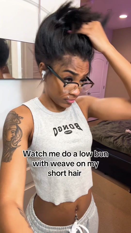 TikTok video thumbnail by yrbnyla