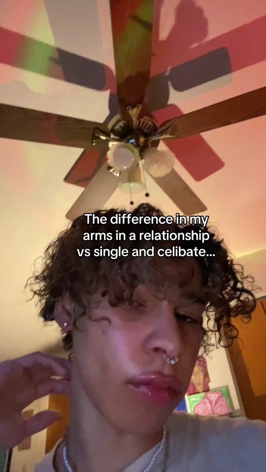 TikTok video thumbnail by pawpawlord