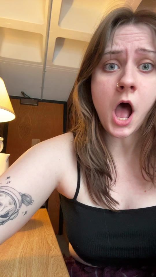 TikTok video thumbnail by boiledteeth
