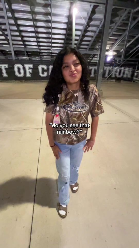TikTok video thumbnail by user9847448494987