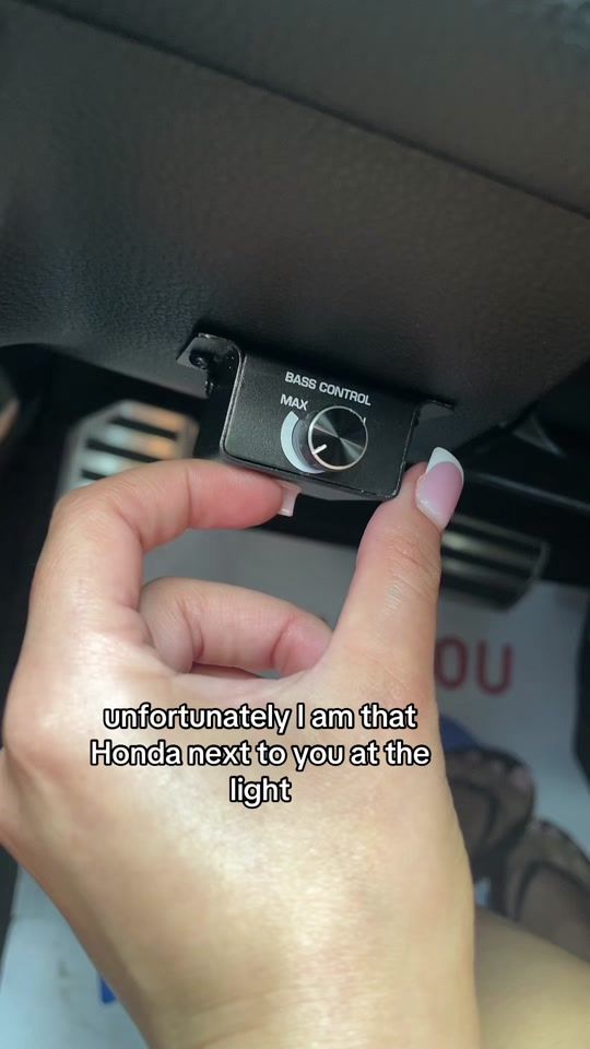 TikTok video thumbnail by thekalimay