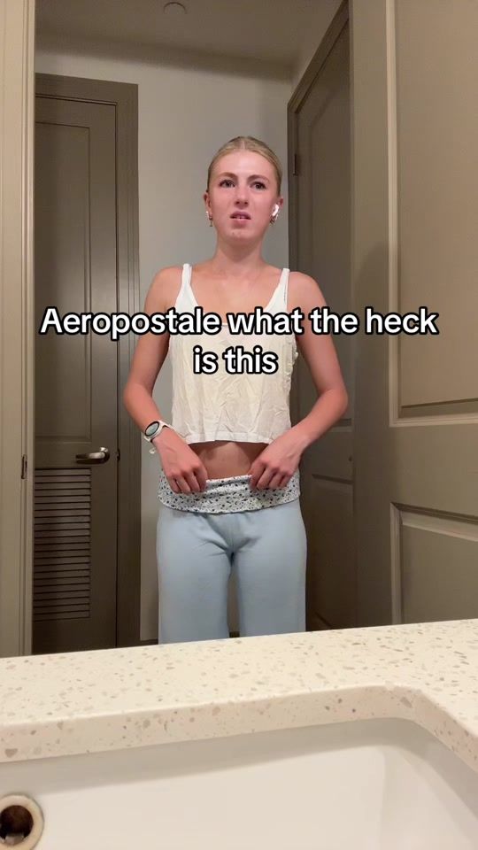 TikTok video thumbnail by scoutdennis_