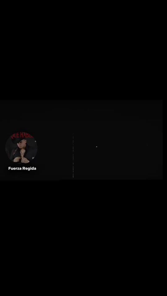 TikTok video thumbnail by clould1377