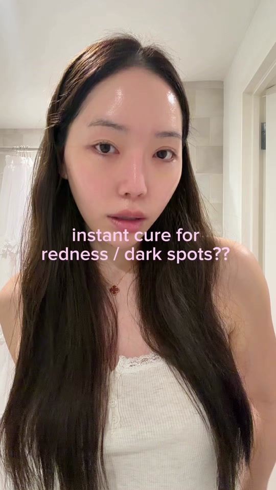 TikTok video thumbnail by krystaloh