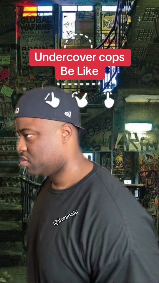 TikTok video thumbnail by iheanaju