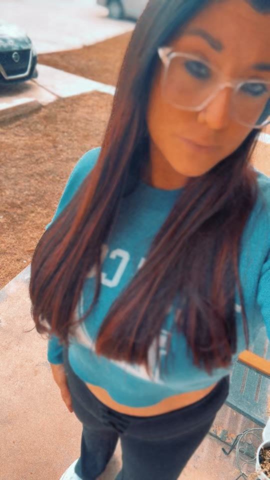TikTok video thumbnail by backwoods27