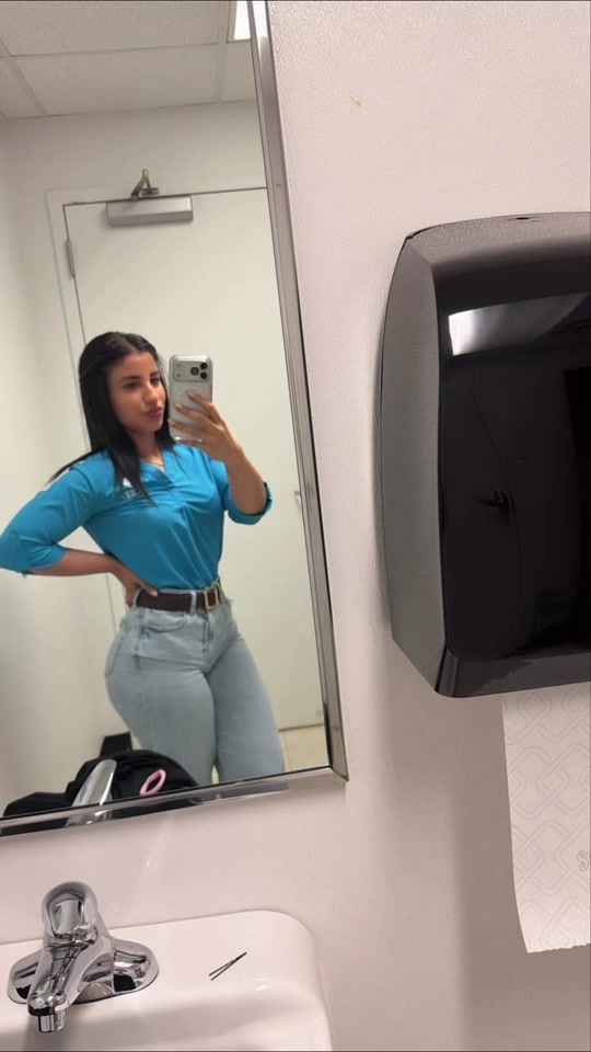 TikTok video thumbnail by _.yulexis._